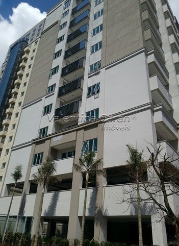 office em Avenida Brigadeiro Luís Antônio, Jardim Paulista - São Paulo - SP