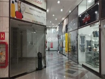 business em Rua Araguari, Santo Agostinho - Belo Horizonte - MG