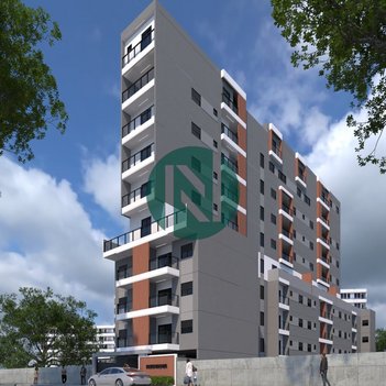 apartment em Rua São Serapião, Vila Ré - São Paulo - SP