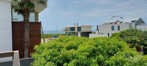 house em Manoel Pedro Vieira, Morro das Pedras - Florianópolis - SC