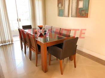 house em Rua Doutor Maximiliano Ximenes, Jardim do Colégio (Zona Norte) - São Paulo - SP