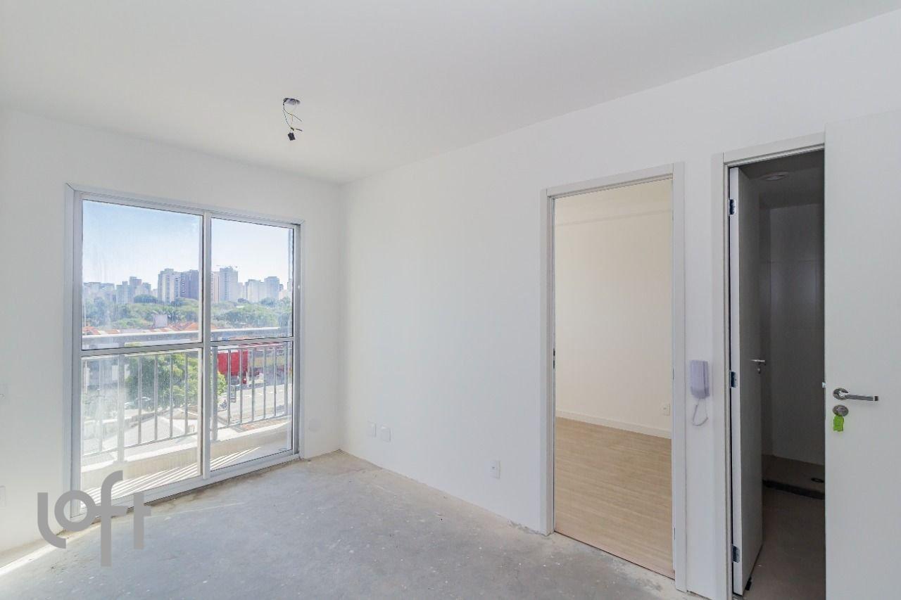 03-APARTAMENTO-MOEMA-SAO-PAULO-2091591
