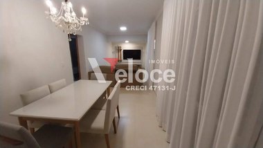 house em Rua Estefania do Nascimento, Jardim das Indústrias - São José dos Campos - SP