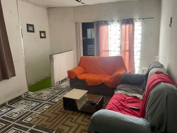 house em Rua Marli, Parque Santos Dumont - Guarulhos - SP