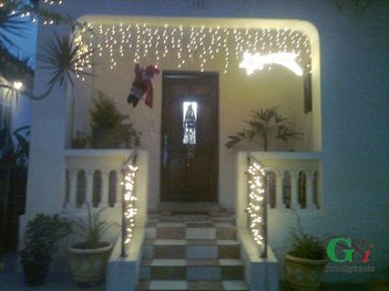 house em Rua Almeida Mercês, Tremembé - São Paulo - SP