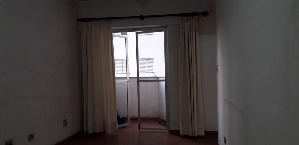 img0