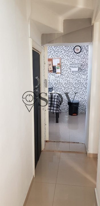 commercial_building em Oscar Freire, Pinheiros - São Paulo - SP