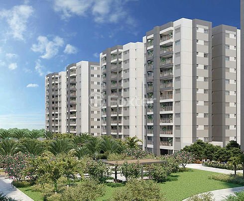 predio-de-apartamentos-moderno-com-area-verde