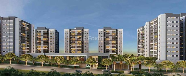 predios-residenciais-de-luxo-com-jardim