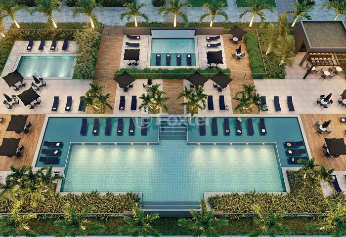 piscina-e-deck-com-vista-panoramica