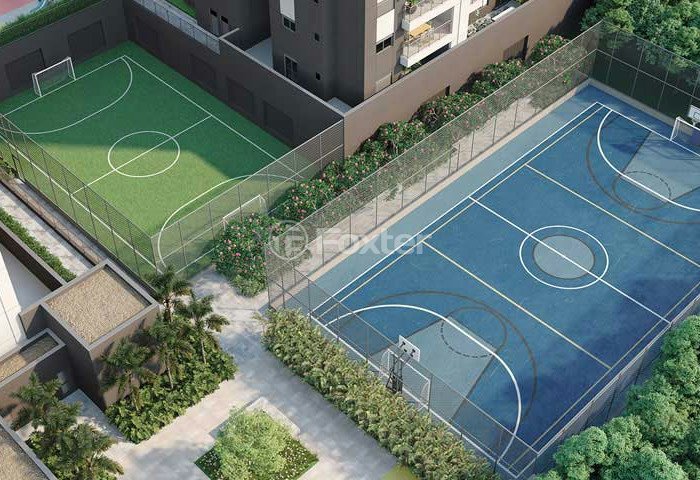 area-de-lazer-com-quadra-de-futebol-e-basquete