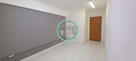 office em Rua Euclides Miragaia, Centro - São José dos Campos - SP