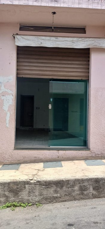 business em Rua São Luiz, Sagrada Família - Belo Horizonte - MG