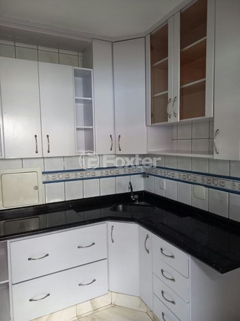 house em Rua Cristóvão Camargo, Vila Arapuã - São Paulo - SP