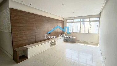 apartment em Rua Japão, Itaim Bibi - São Paulo - SP