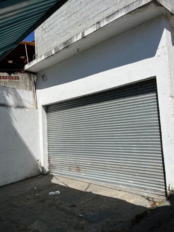 business em Rua Francisco da Cunha Menezes, Jardim Santa Lucrécia - São Paulo - SP