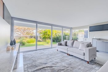 apartment em Guaíba, Vila Assunção - Porto Alegre - RS