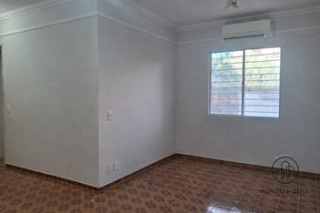 apartment em Rua Benedicto Wenceslau Mendes, Jardim Nova Manchester - Sorocaba - SP
