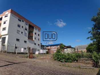 land_lot em Rua Natal Chiarello, Cidade Nova - Caxias do Sul - RS