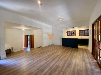 house em Rua Romelândia, Jardim Ana Estela - Carapicuíba - SP