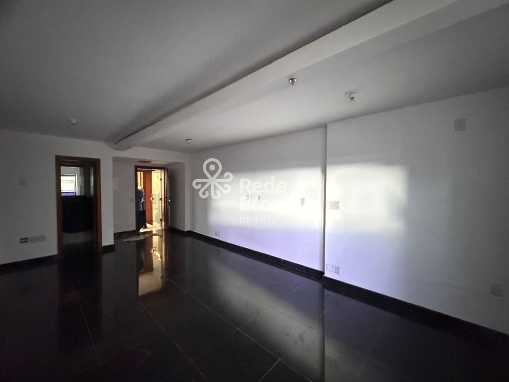 Sala em vão livre | Foto_migracao | 6