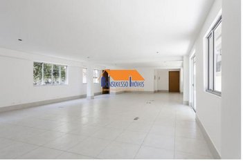 office em Aimores, Conjunto Jardim Filadélfia - Belo Horizonte - MG