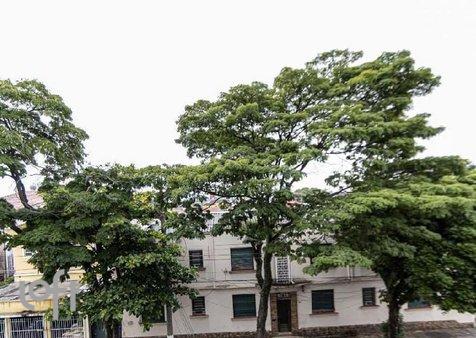 Avenida Bom Jardim - facade23.jpg