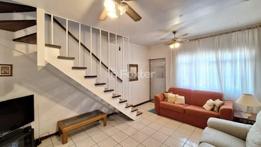 house em Rua William Speers, Lapa de Baixo - São Paulo - SP