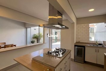 house em Rua Iraci, Jardim Paulista - São Paulo - SP