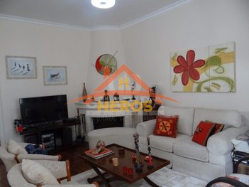 house em Rua Gregório da Fonseca, Nonoai - Porto Alegre - RS