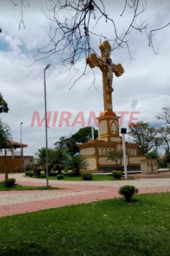 land_lot em Rua Marechal Deodoro, Centro - Piracaia - SP