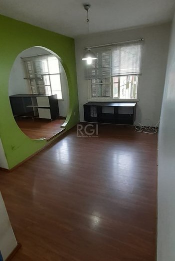 apartment em Nunes, Medianeira - Porto Alegre - RS