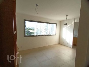 apartment em Rua São Josemaria Escriva, Jardim do Salso - Porto Alegre - RS