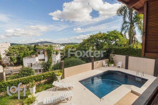 Rua Genny Zachia Stephanou - facade300.jpg