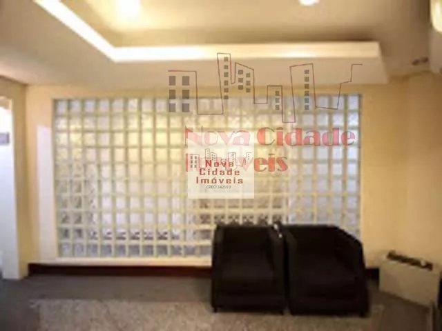 httpimgbuscaimoveiscomfotos1933imoveis901532121766764jpg