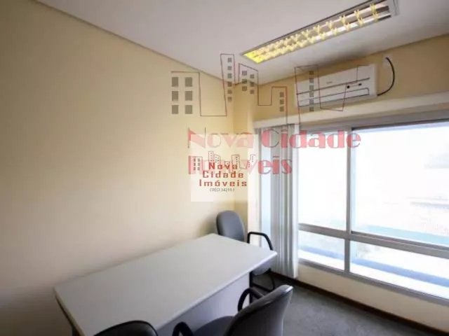 httpimgbuscaimoveiscomfotos1933imoveis901532121766794jpg