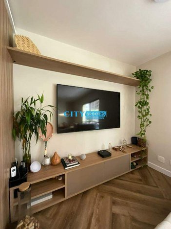 apartment em Rua Pontins, Santana - São Paulo - SP
