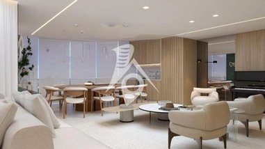 apartment em Rua Itabaiana, Belenzinho - São Paulo - SP