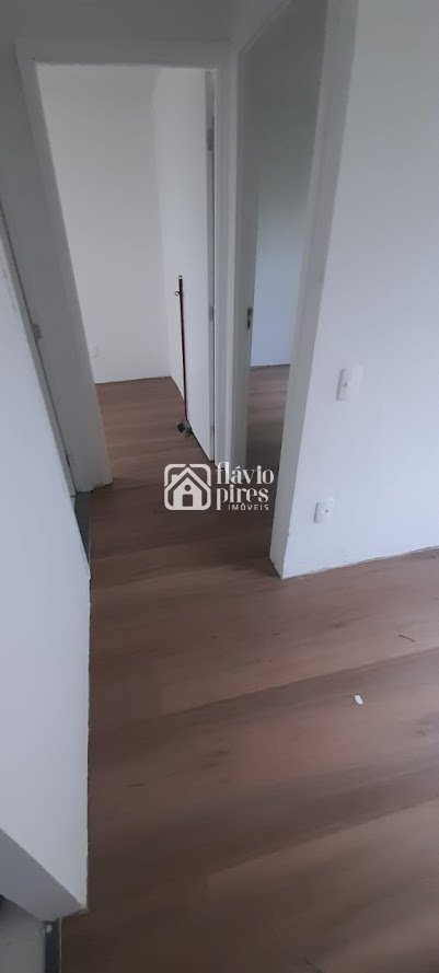 Foto 57