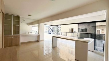 apartment em Rua Engenheiro Alberto Pontes, Buritis - Belo Horizonte - MG