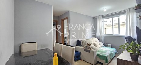 apartment em Rua Santa Isabel do Rio Negro, Jardim Íris - São Paulo - SP