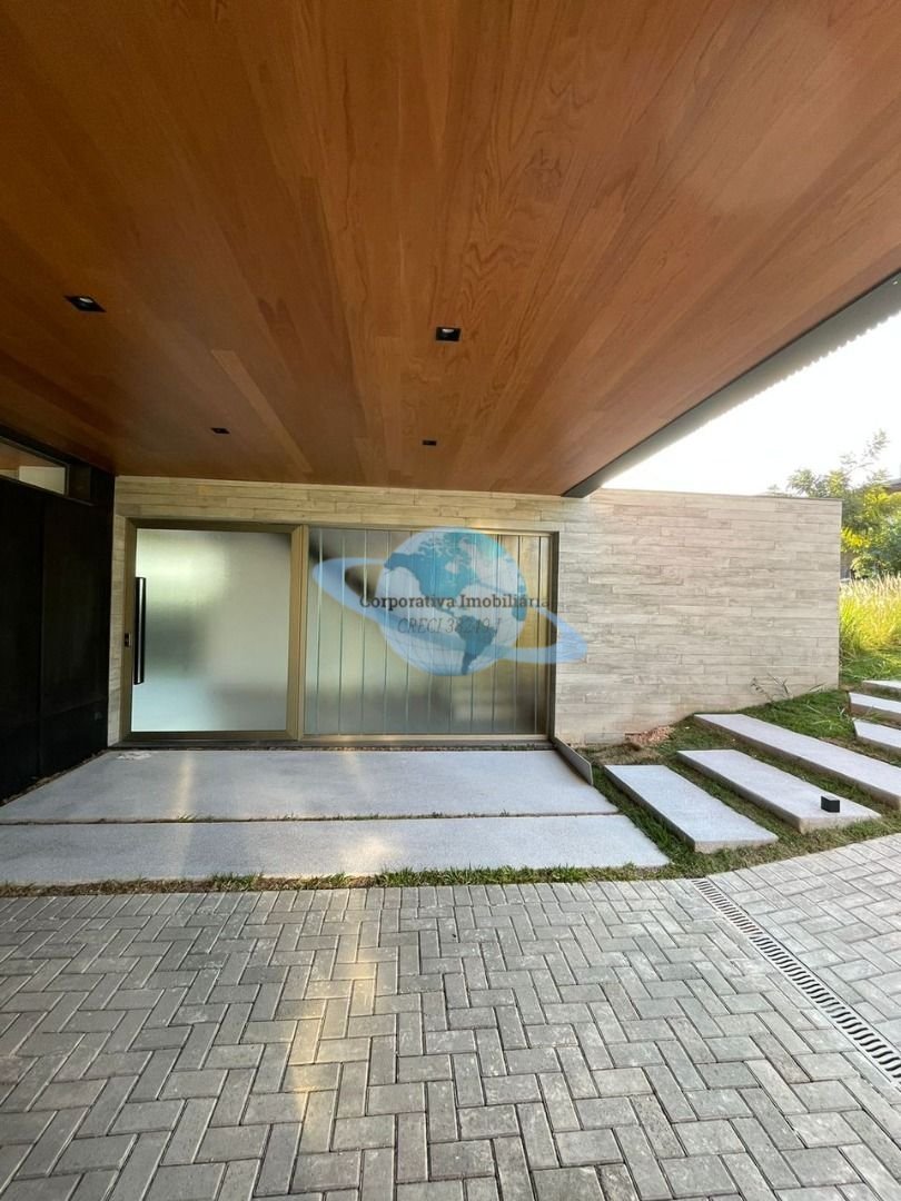 Casa com 380 m² | Foto_migracao | 1