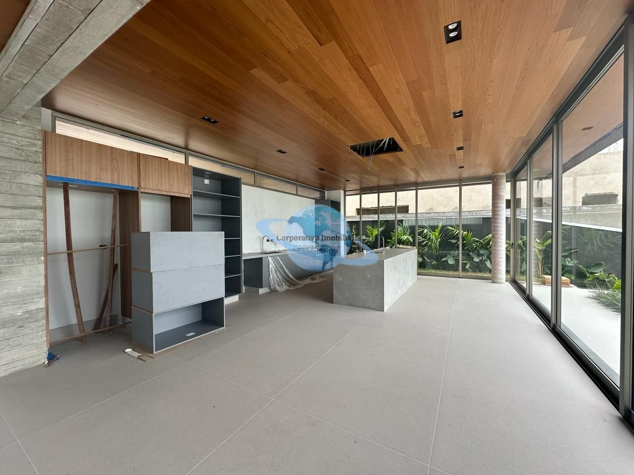 Casa no Condomínio Alphaville Nova Esplanada II   | Foto_migracao | 2
