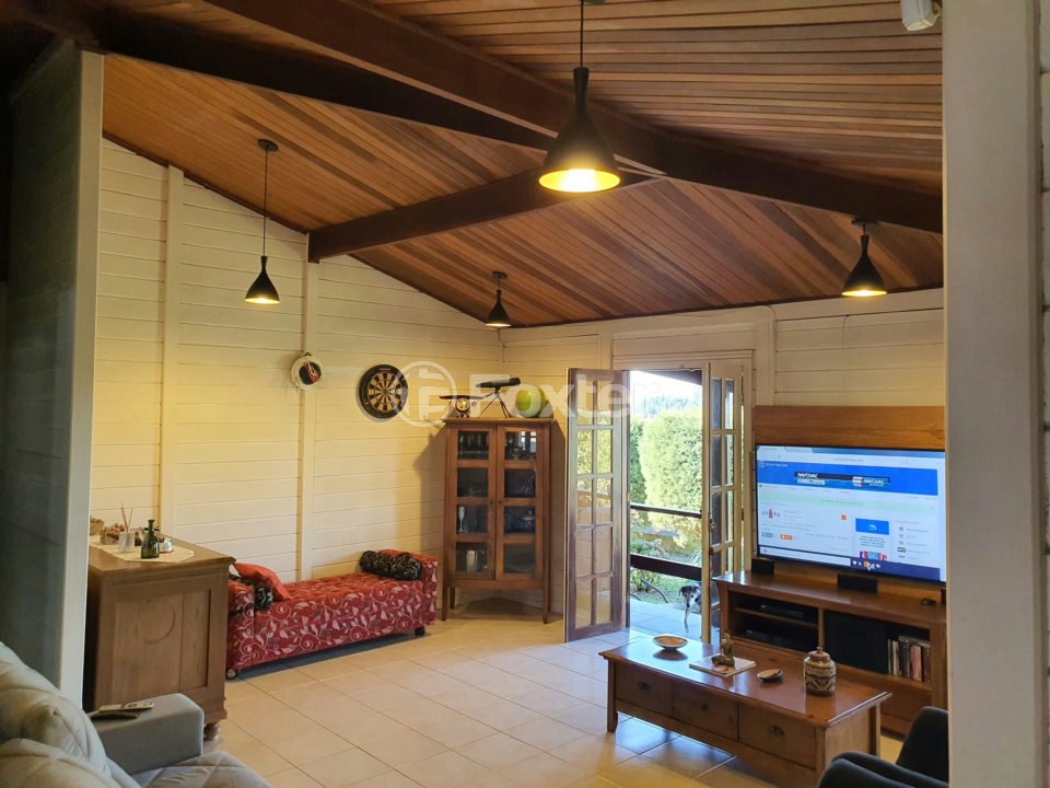 Sala 1 (1).jpg