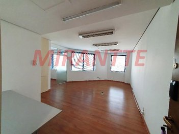 office em Alcides Ricardini Neves, Cidade Monções - São Paulo - SP
