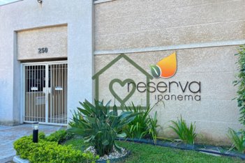 apartment em Avenida Juca Batista, Cavalhada - Porto Alegre - RS
