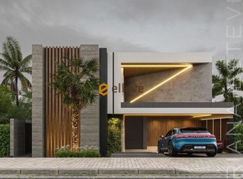 house em Rua Jorge Amado, Residencial Park I - Vespasiano - MG