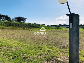 land_lot em Principal, Povoado Mendes - São José de Mipibu - RN