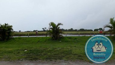 business em Avenida Adno Musser, Mira Porto - Porto Seguro - BA