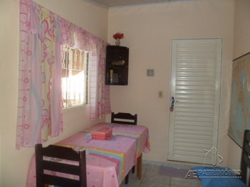 house em Rua Paulo Henrique Moreira da Silva, Jardim Nova Esperança - Sorocaba - SP